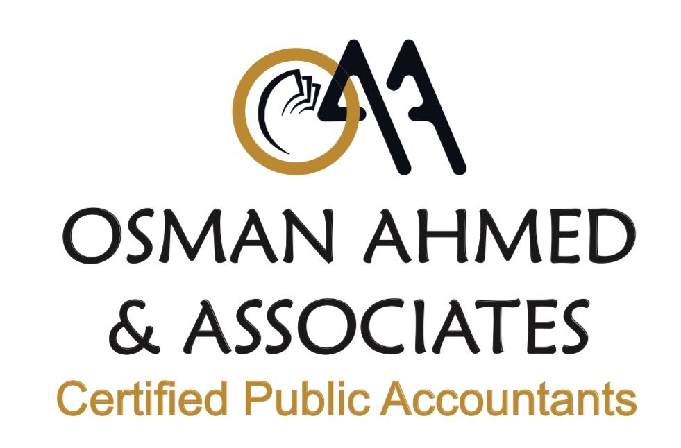 b80c2cad-6218-434d-84e9-90c6a37484b8